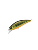Воблер DUO Spearhead Ryuki 38S, ANI4004 Natural Yamame
