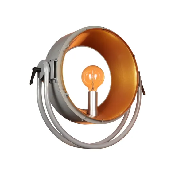 STAGELighting MONO-LAMP DMX