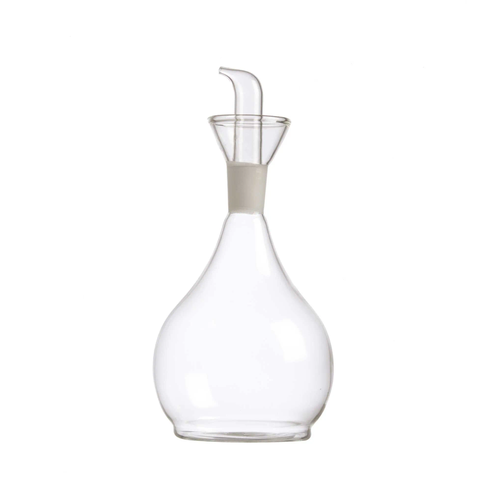 La Porcellana Bianca Бутылка для масла Oveo 0,5 л EAN 8027549090950