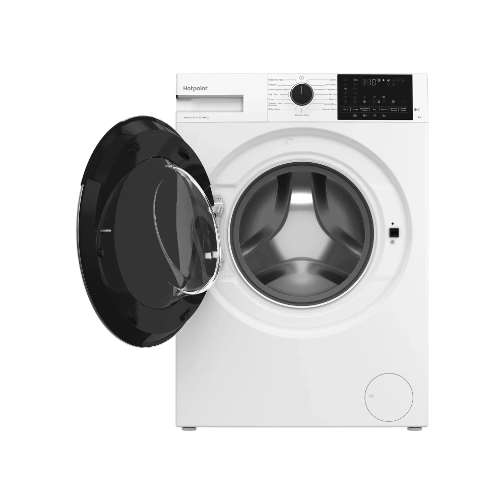 Стиральная машина Hotpoint WH 9490 VWX