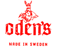 Купить ODEN'S