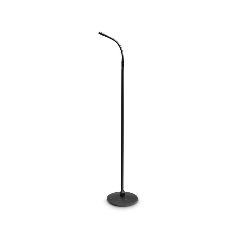 Gravity MS 23XLRB