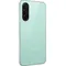 Смартфон Samsung Galaxy A26 5G 8 ГБ + 128 ГБ (Мятный | Mint)