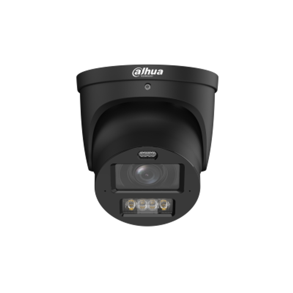 Dahua DH-IPC-HDW3449HP-ZAS-PV-PRO