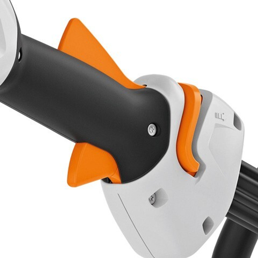 Аккумуляторная мотокоса STIHL FSA 60 R БЕЗ АКБ И З/У