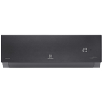Electrolux R32 Super Match ERP R32 EACS/I-09 HEN FMI/N8_ERP/in Внутренний блок настенного типа мультисплит-системы