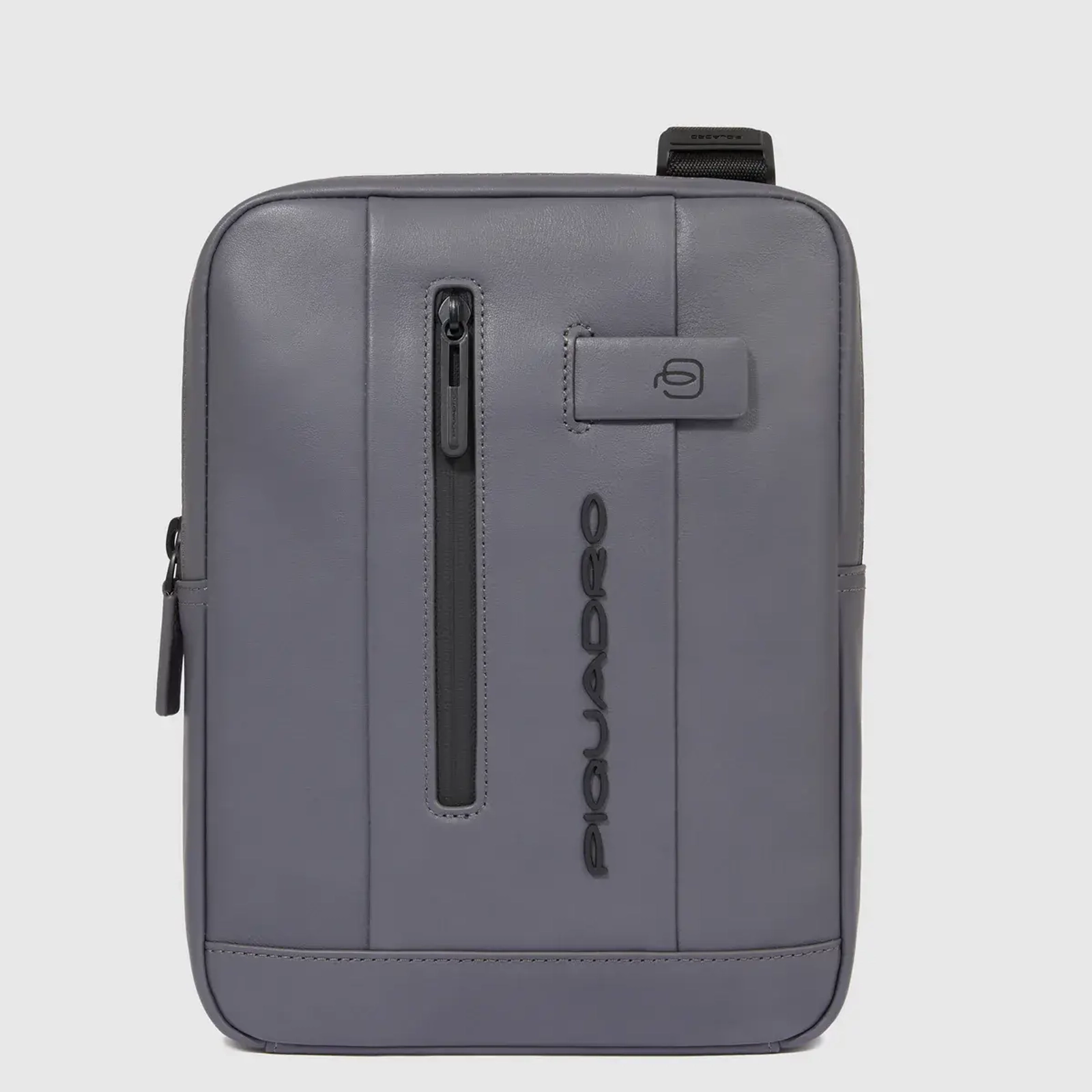 Сумка кросс-боди Urban CA1816UB00/Grigio