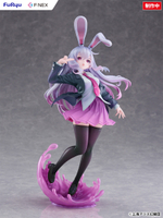Рэйсэн Удонгэин Инаба / Reisen Udongein Inaba