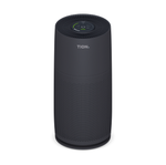 Умный очиститель-обеззараживатель серии Tion IQ 400
