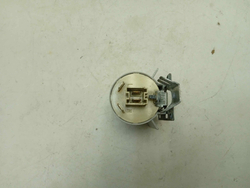 AWG235/1 кт179 Сетевой фильтр для стиральной машины Whirlpool AWG235/1 б/у