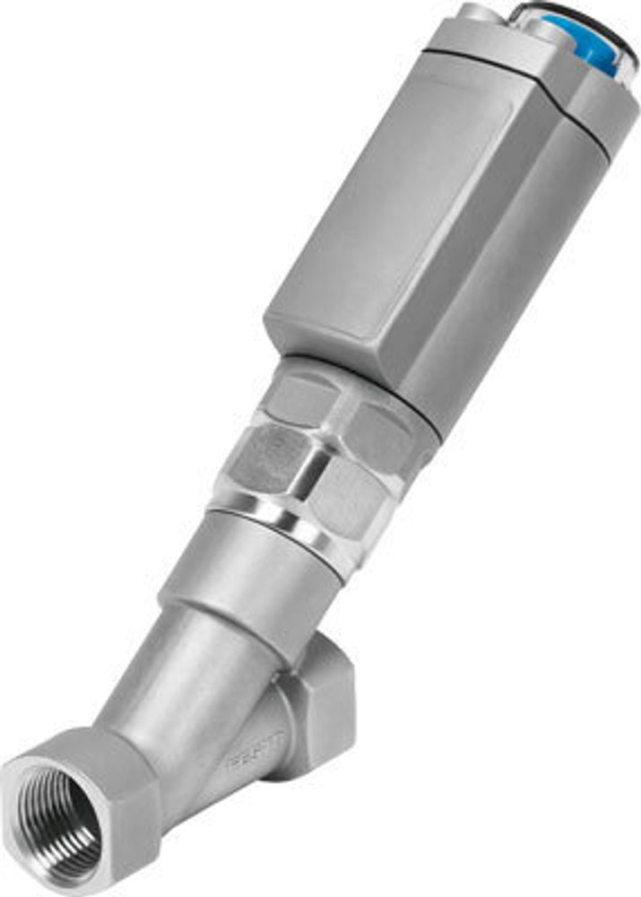 VZXA-B-TS7-11/4"-M2-V14T-4.4-K-46-17-V4 Седельный клапан VZXA-B-TS7-11/4"-M2-V14T-4.4-K-46-17-V4 Седельный клапан