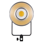 Осветитель светодиодный Godox SL300III Bi студийный