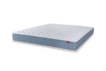 Матрас Sontery by Askona Prime Mix 90x200х20, средний/среднежесткий