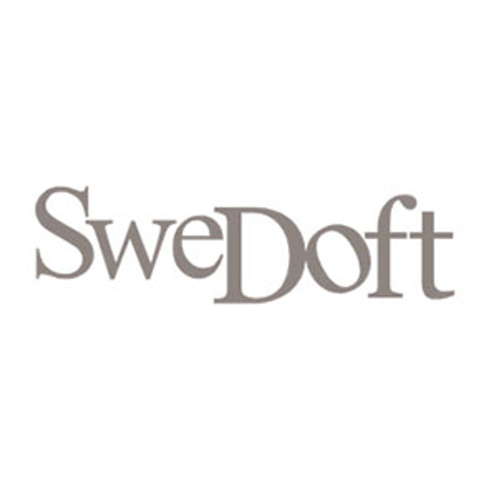 swedoft 565 by swedoft 50ml edp tester