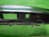 DSCN1965.JPG