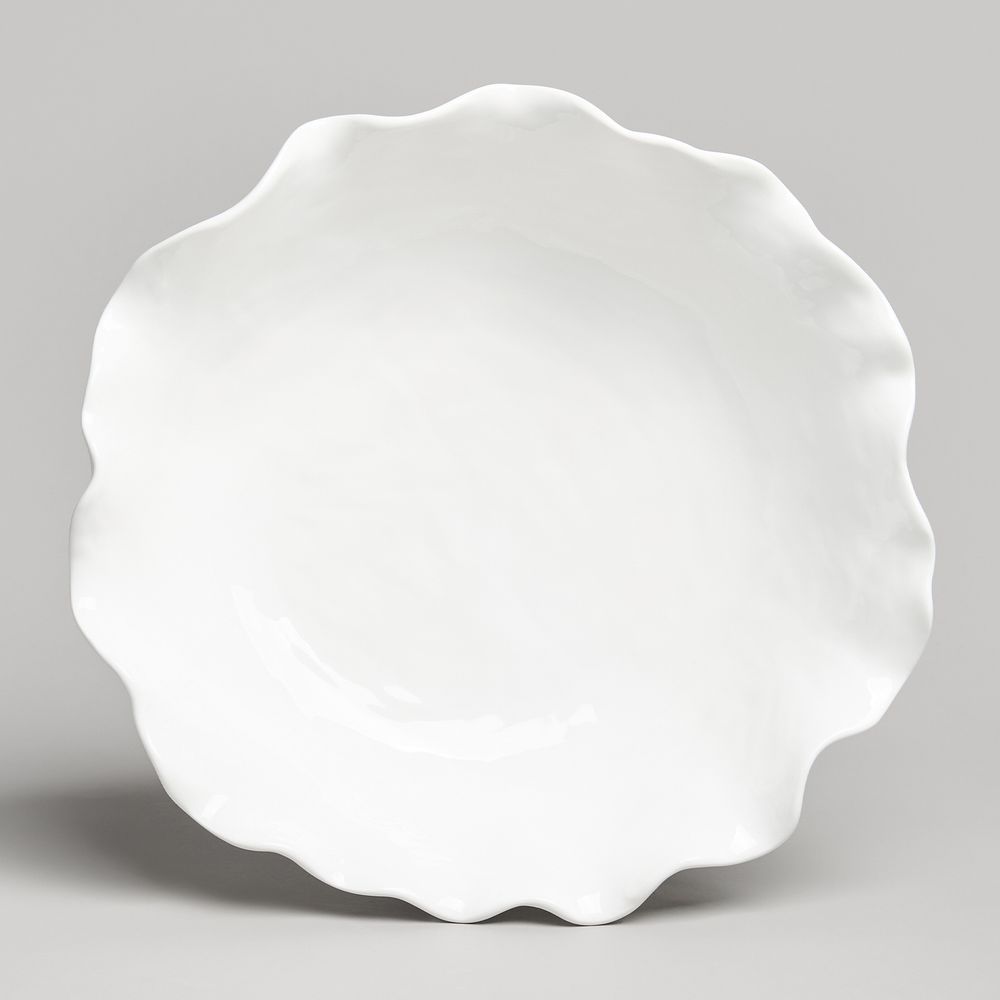 БЛЮДО LEFARD "BANQUET" 30,5*29,5*9 CM