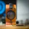 Beyerdynamic DT 1990 PRO
