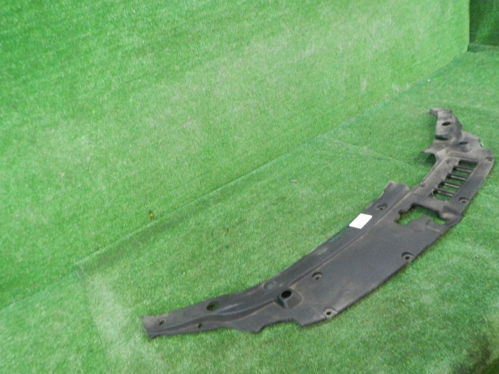 DSCN4929.JPG