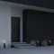 Наземный светильник Wolseley Road O011FL-L6B Maytoni