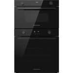 Kuppersberg HMW 611 BB