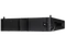 Audiorus AR 206 ND - пассивный элемент линейного массива