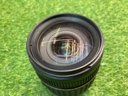 Tamron AF 18-200mm 3.5-6.3 XR Di II LD (IF) Macro