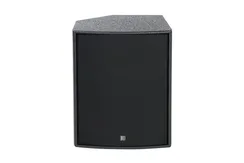 DS Proaudio CX 112 - акустическая система
