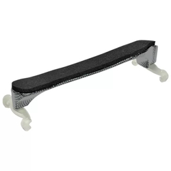 Мост для скрипки Carbon VSR003