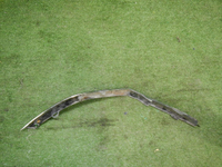 DSCN1851.JPG