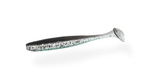 Силикон SnastiGood Skiper 11,3 см (5 шт.)