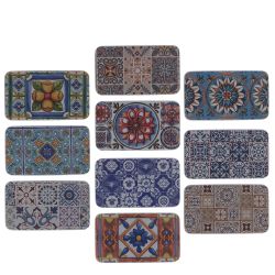 GAEM Шкатулка (блок 20шт), L11,5 W6,5 H4 см, 10в.