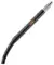 Плазмотрон Сварог TECH CSA 141 IVT0691, 12 м