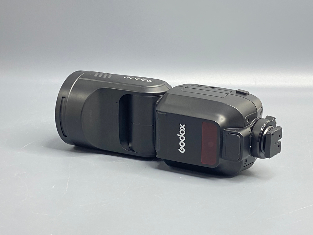 Godox V100 Sony