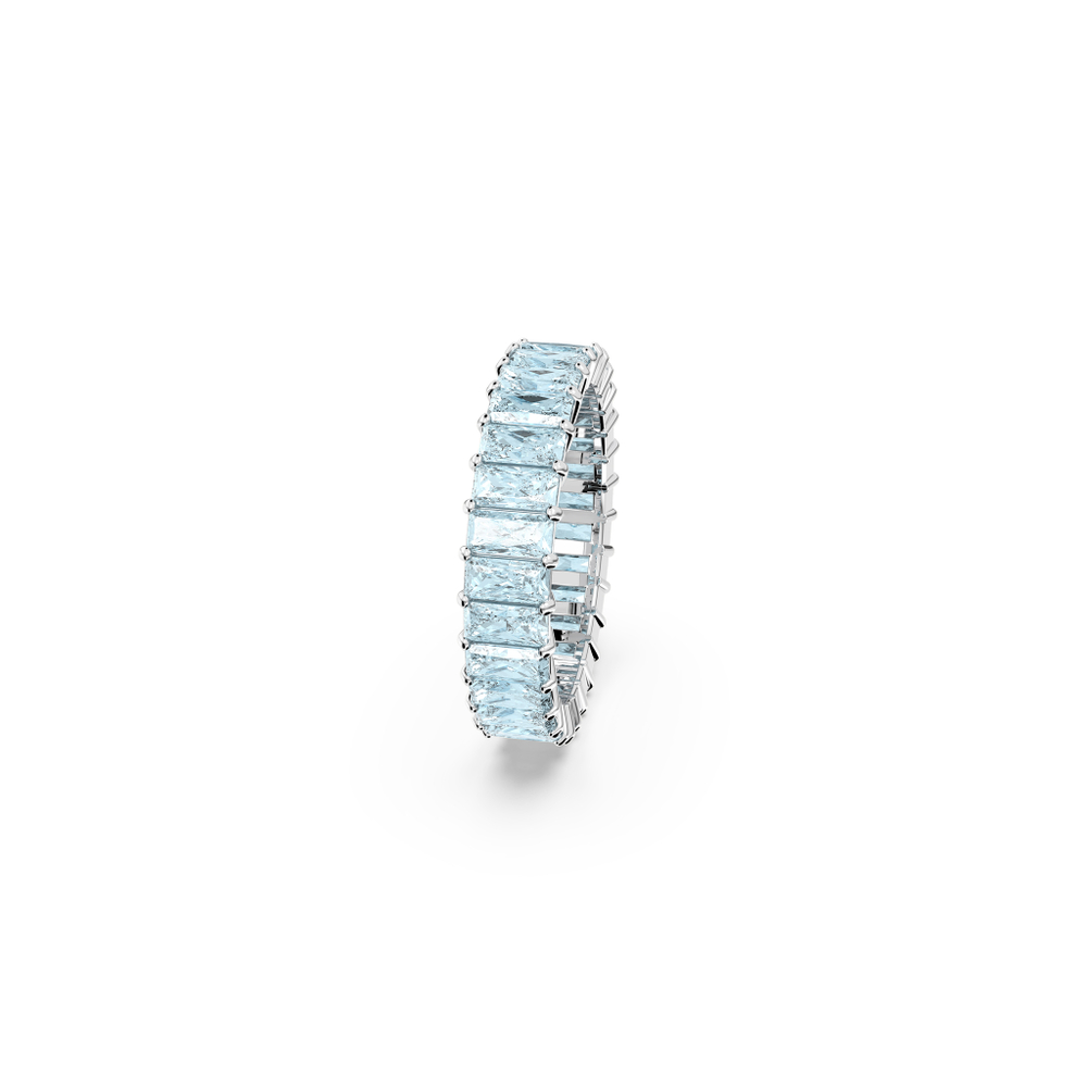 MATRIX:RING AQUAM/RHS 52