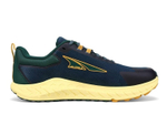 Кроссовки мужские ALTRA M OUTROAD 2