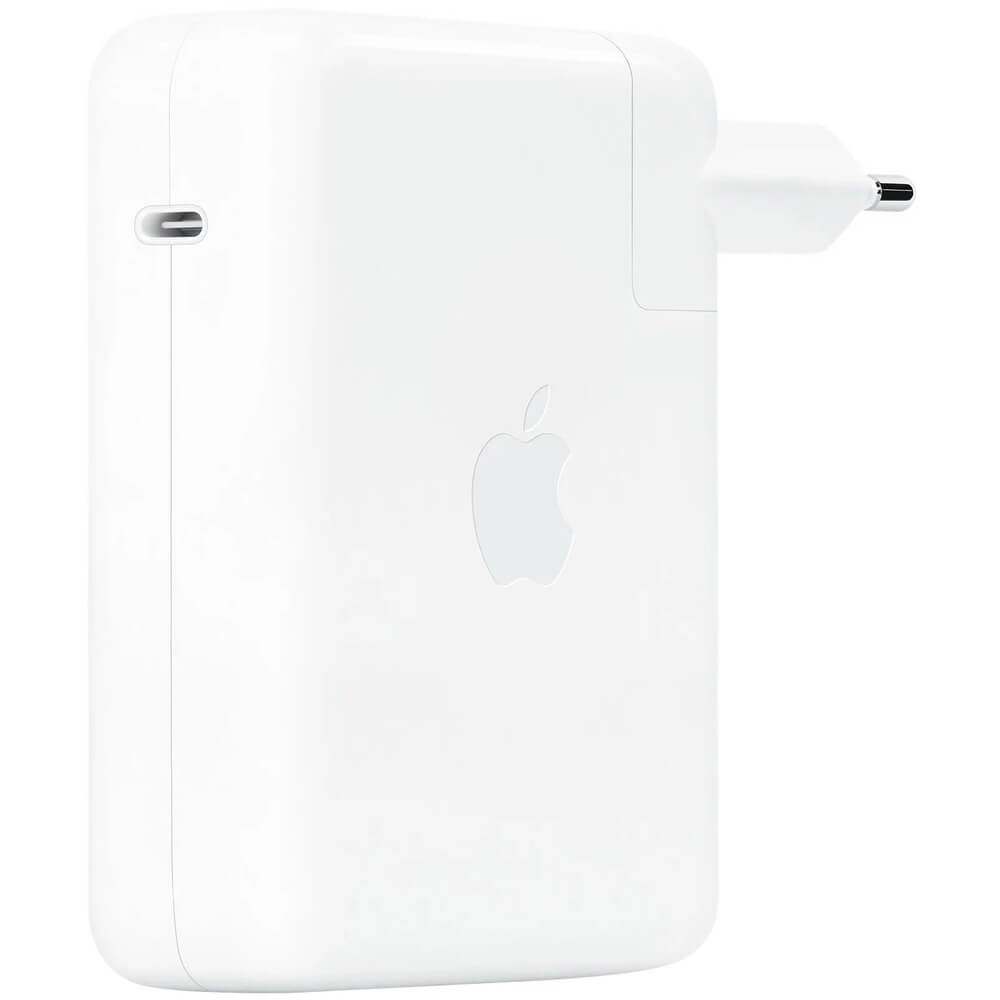Сетевое зарядное устройство Apple MLYU3ZM/A 140W