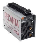Сварочный аппарат РЕСАНТА САИ-220
