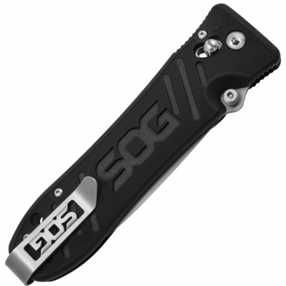 Нож SOG, PE15 Pent Arc