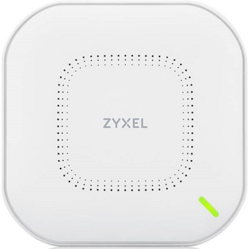 Точка доступа ZYXEL NebulaFlex Pro WAX630S