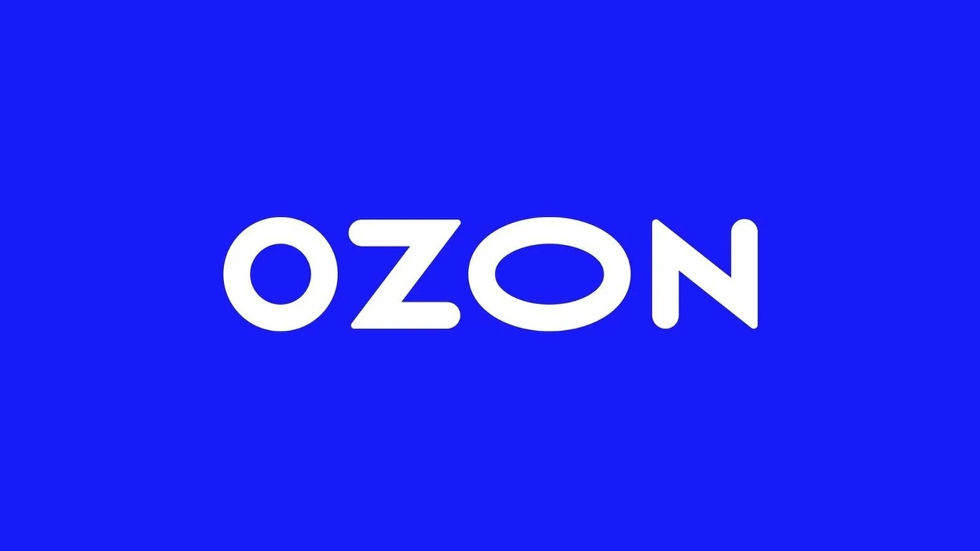 Продавцам Ozon дали год отсрочки по налогам после атак на объекты компании