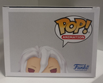 Funko POP! Animation. Demon Slayer: Tengen Uzui (1537)