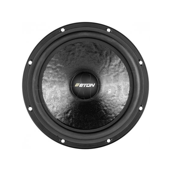Комп. акустика ETON PRO 16+