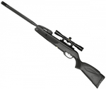 Винтовка пневматическая GAMO REPLAY-10 MAXXIM (3 дж)