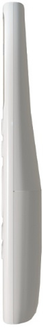 Сплит-система Royal Clima RCI-RFS28HN