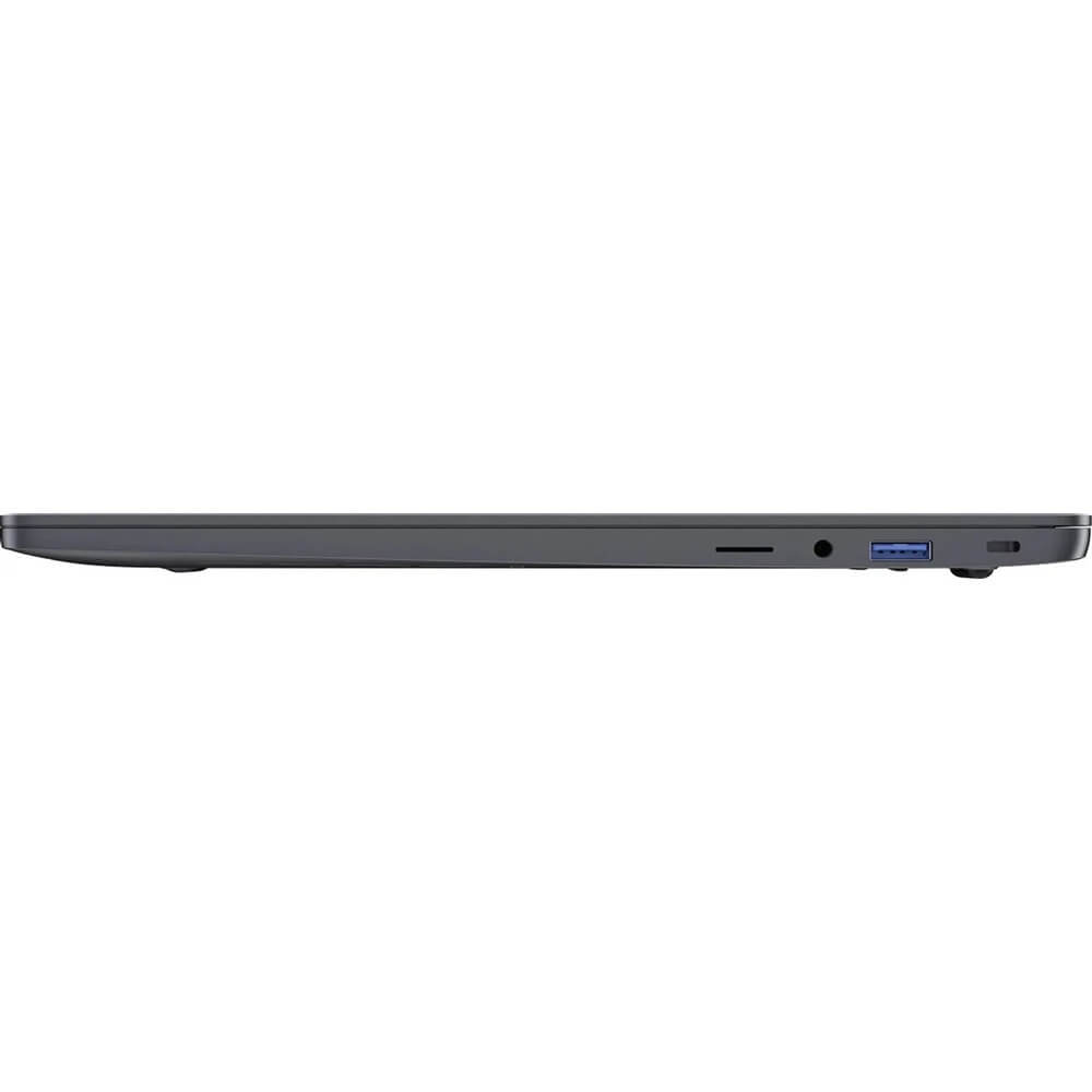 Ноутбук Chuwi CoreBook X (CWI570-521E5N1HDMHX)