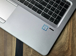 Ноутбук HP EliteBook 850 G3 i7 Touch