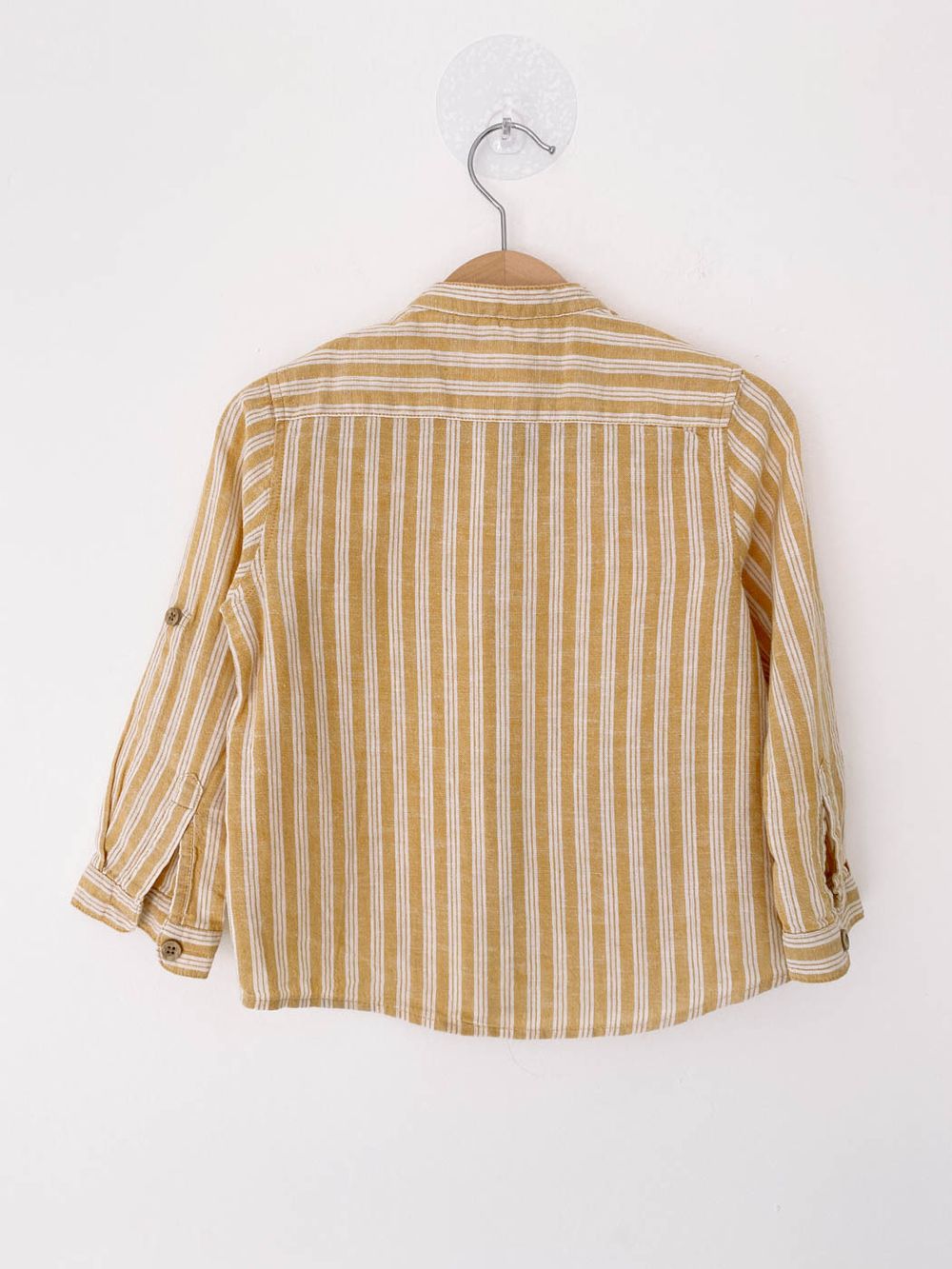 Рубашка Zara