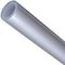 Труба из сшитого полиэтилена STOUT PEX 16х2,2