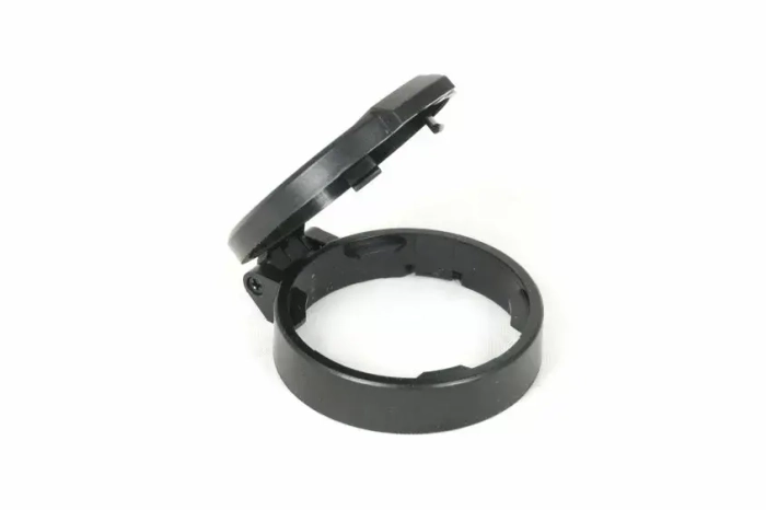 Откидная крышка для Arkon Arma (объектив 35 мм)