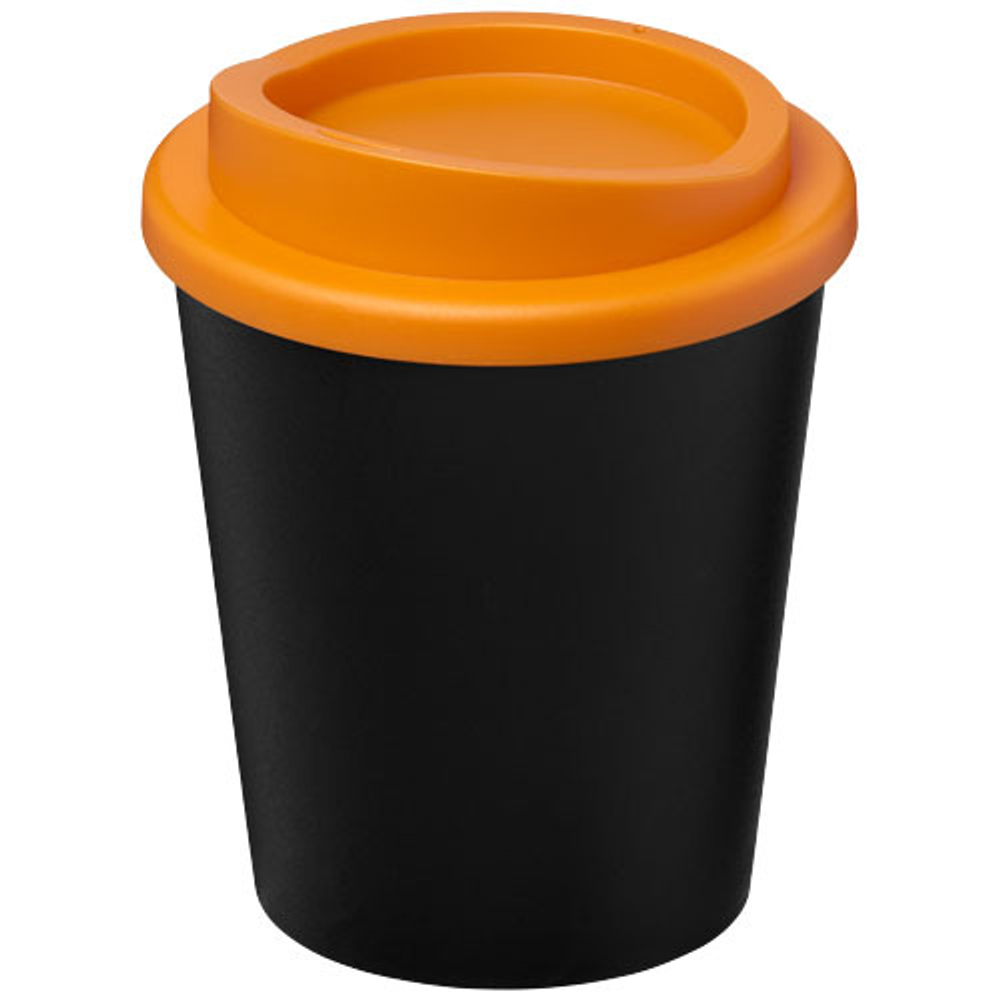 Americano® Espresso Eco Кружка из переработанного материала объемом 250 мл